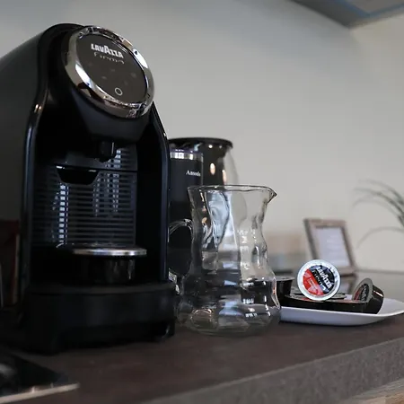 Il Fienile 4* Magliano Alpi