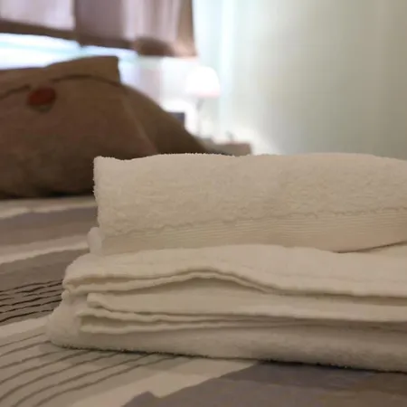 Il Fienile Magliano Alpi