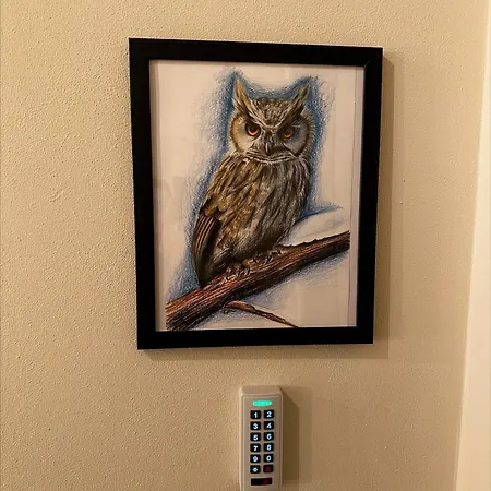 Il Fienile 4* Magliano Alpi