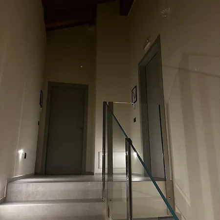 Il Fienile Panzió Magliano Alpi