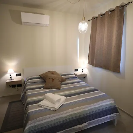 Il Fienile 4* Magliano Alpi