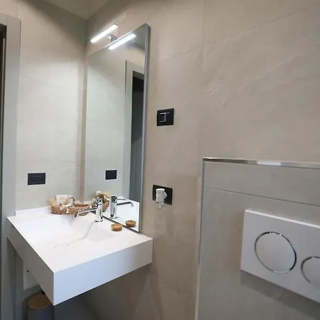 Il Fienile Magliano Alpi