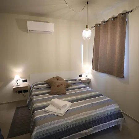 Il Fienile Magliano Alpi