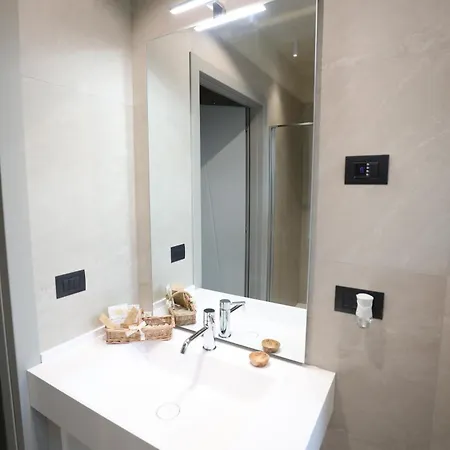 Il Fienile Magliano Alpi