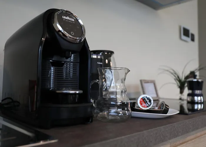 Il Fienile 4* Magliano Alpi