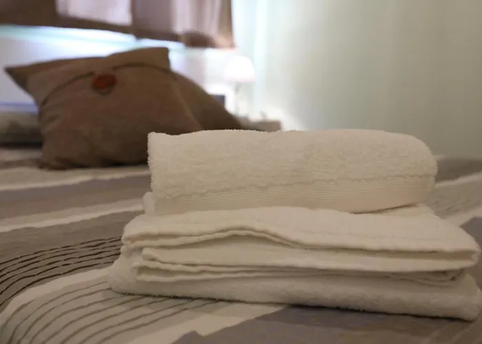 Il Fienile Magliano Alpi