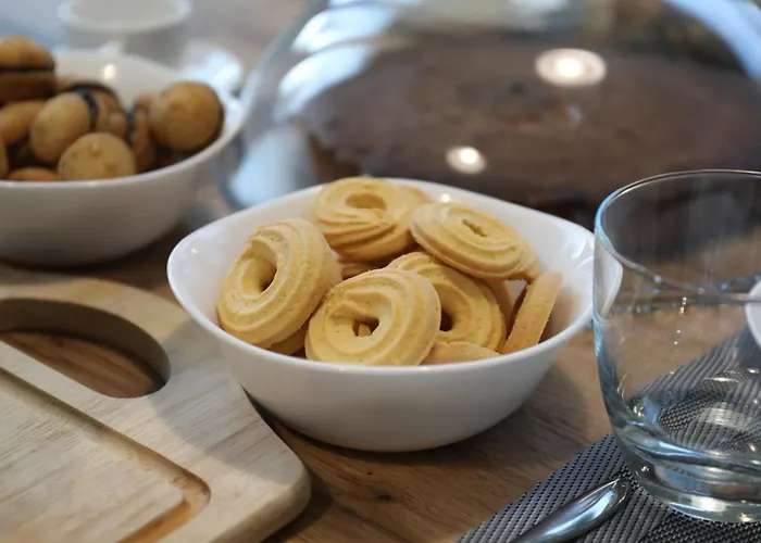 Il Fienile 4* Magliano Alpi