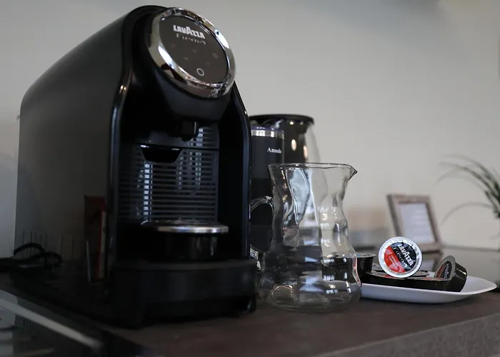 Il Fienile 住宿加早餐酒店 Magliano Alpi