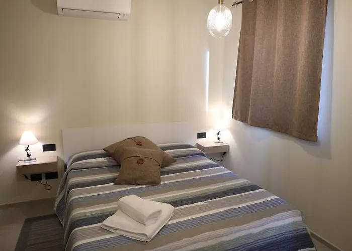 Il Fienile 4* Magliano Alpi