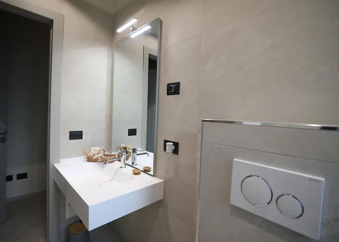 Il Fienile Magliano Alpi