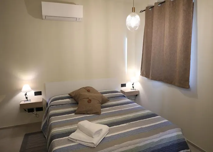 Il Fienile Magliano Alpi